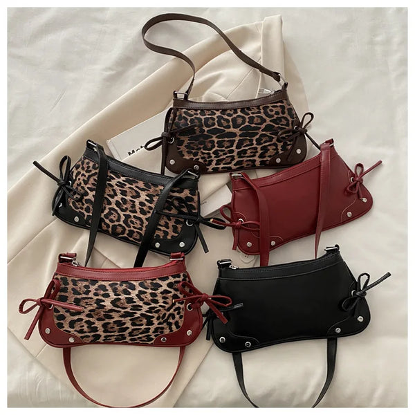 Everyday Urban Sling Carry Bag