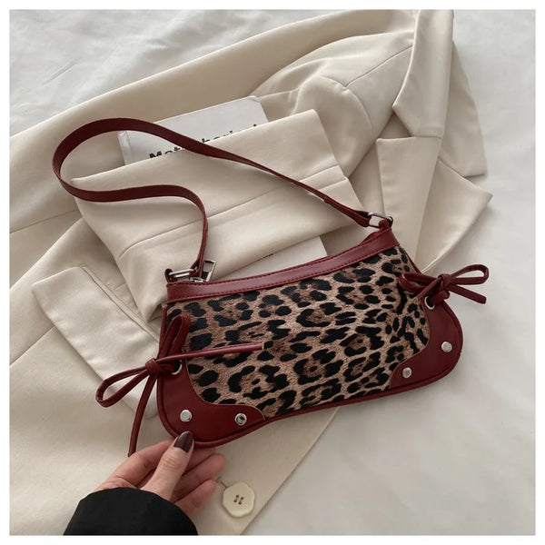 Everyday Urban Sling Carry Bag